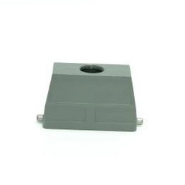 RS 2084073 image