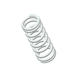 70913SCS Century Spring