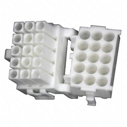 794204-1 TE Connectivity