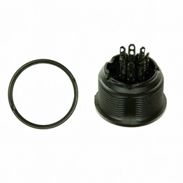 Amphenol T3478000U image