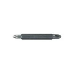 1-68-786 Stanley Black & Decker