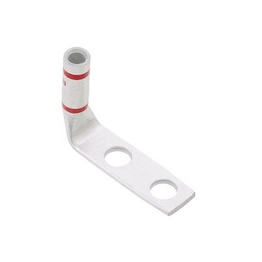PANDUIT LCCX4-38DF-L image