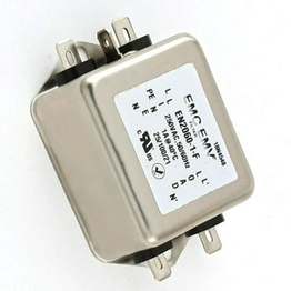 United Automation A-EN2060-16-F-RS image