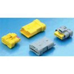 211PC069S0049 APTIV