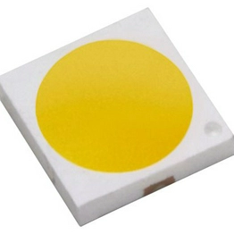 LUMILEDS L130-40800BHV00001 image