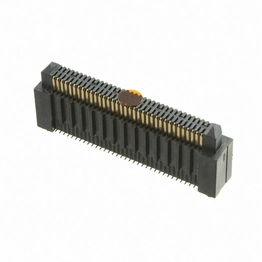 samtec ERM8-035-09.0-L-DV-K-TR image