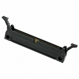 HIF6H-100PA-1.27DS(71) Hirose Electric