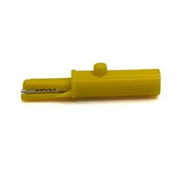 BU-27.259.3 Mueller Electric