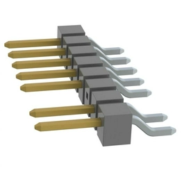 TSM-108-01-S-SH-003 samtec