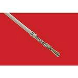 70058-0006 molex