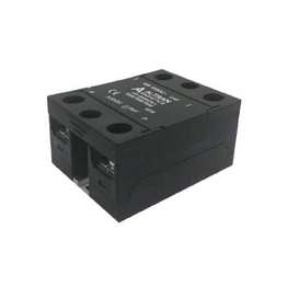 ASR-SN240D80ZW-LM Altran Magnetics