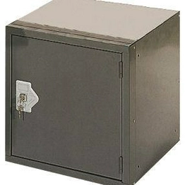 2394745 RS