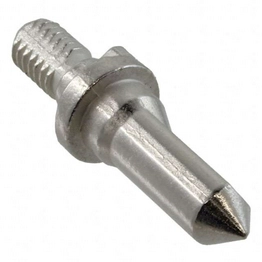 1-1410999-2 TE Connectivity