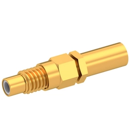 1001-1571-004 Radiall