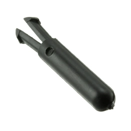 Souriau-Sunbank SMSPKE0 image