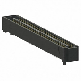 SEAF-30-05.0-S-04-1-A-K-TR samtec