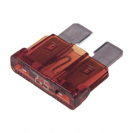 025707.5PXPV Littelfuse