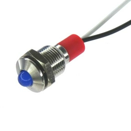 PL10SL152 CML Innovative Technologies