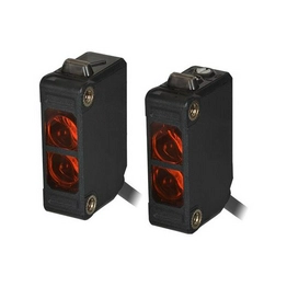 BJR15M-TDT-P-F Autonics