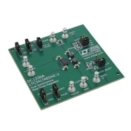 DC1336A Analog Devices