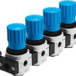 LRB-1/2-D-O-K4-MIDI FESTO