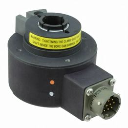 01072-314 Sensata Technologies