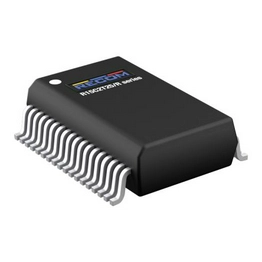 10020346 RECOM Power