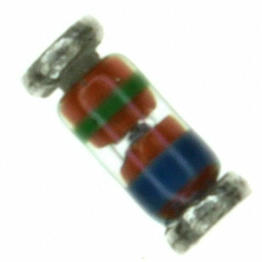 FLZ4V7B ON Semiconductor