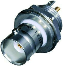 BJ27 Bel Fuse