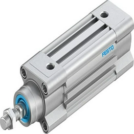 DSBC-32-40-D3-PPSA-N3 FESTO