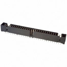 3M 2560-6002-UG image