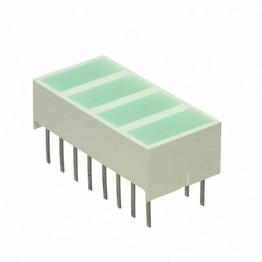 KB-2820SGD Kingbright Electronic