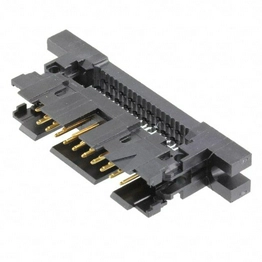 1-5111448-3 TE Connectivity