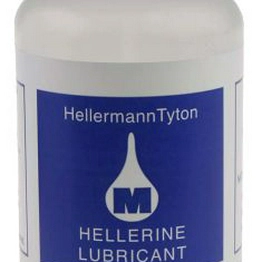 RS.LUB-284ML HellermannTyton