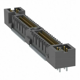 QMS-052-05.75-L-D-PC4-TR samtec