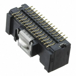 DF50-30DP-1V(52) Hirose Electric