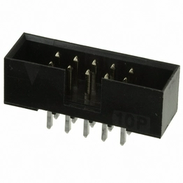 957210-6002-AR 3M