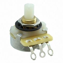 P1004-17 Littelfuse