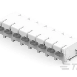 TE Connectivity 2318582-8 image