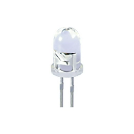 Kingbright Electronic WP7113PD1C image