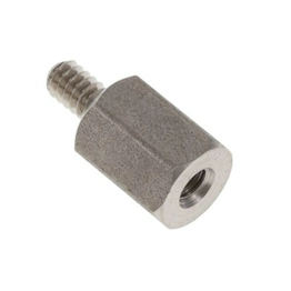 4573T-632-SS RAF Electronic Hardware