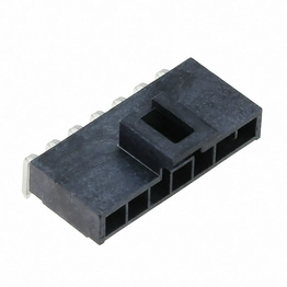 molex 1053131107 image
