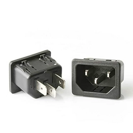 83030160 INTERPOWER