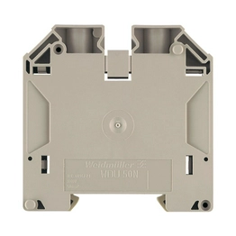 Weidmüller 1820840000 image