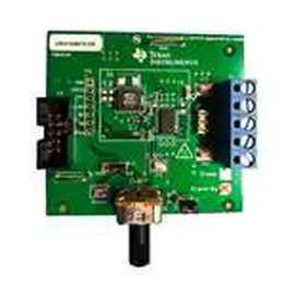 DRV10987EVM Texas Instruments
