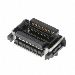 FS5-15-04.0-L-DV-TH-TR samtec