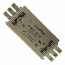 FN 3270 H-35-33 SCHAFFNER
