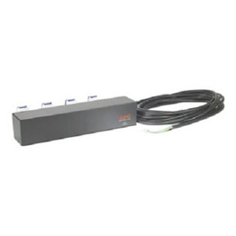 AP7586 American Power Conversion