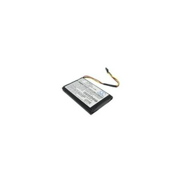 CS-TM800SL International Lighting