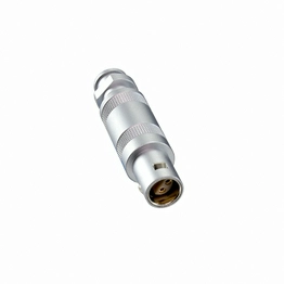 LEMO FFA.1S.304.CLAC42Z image